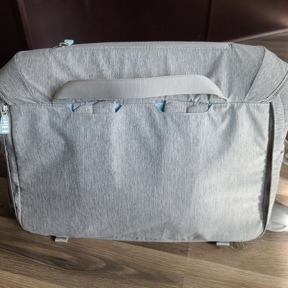 Grovia Hie bag - Picture 14 of 16